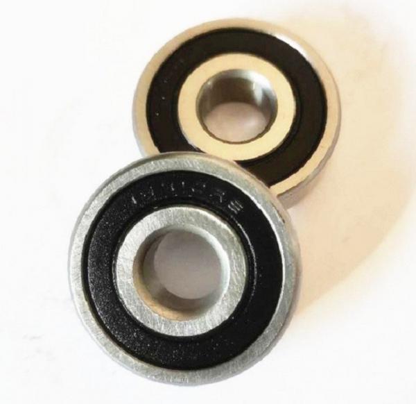 6200 RS 10x30x9mm Motorcycle Wheel Bearing Deep Groove Ball Bearing