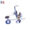 China Zoom Sag Scope for Power Line Measurement 4x Magnification wholesale