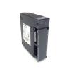 China GE FANUC IC693CPU323 BASE 10-SLOT WITH TURBO CPU IN BASE 0.6 MILLISECONDS 12K BYTE wholesale