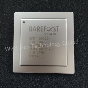 China BFN-T10-032D-020-B0  A 64x100G ports P4 programmable Ethernet switch supplier