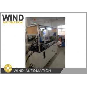 Automatic Hairpin Maker Coil Winder Winding Machine WIND-AWF