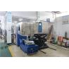 China Aerospace Avionics Vibration Test System with Altitude Chamber wholesale