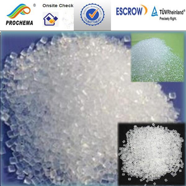 PVDF resin, PVDF DS206 for injection PVDF injecton resin