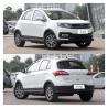 China 0km Yundu1/Yundu3 Luxury Four-wheel Electric Vehicles with 351km Cruising Range and Lithium Iron Phosphate Battery wholesale
