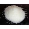 White Stearic Acid Zinc Stearate Msds As Lubricants And Slipping Agents