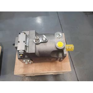 China Parker PV180 Piston Pumps Low Noise Design | Extended Service Life wholesale