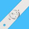 China Ph42f10dsg Ptv42e60 Ph42f10 Light Strip LB-C420F16-E60-C-G01-JF1 wholesale