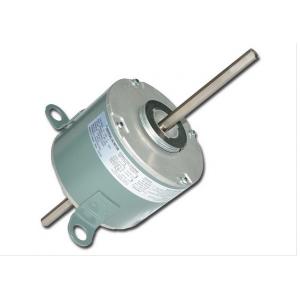 China Air Condition Fan Motor 60Hz supplier