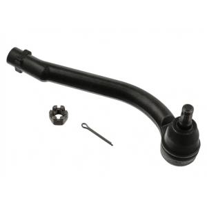 China HYUNDAI SANTA Car Tie Rod End 56820-2B900 56821-2B900 ES800055 CEKH-39R supplier