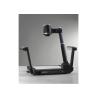 China DP6900A Digital Visual Presenter / Definition Digital HDMI USB Visual Presenter wholesale