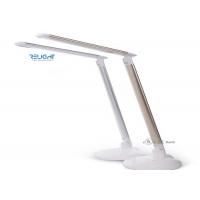 China Eye Protection LED Desk Lamps Free Standing CE ROHS Certificate on sale