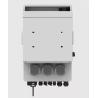 China Inversor híbrido SUN-8K-SG04LP3-EU/AU 8Kw de Deye com o inversor solar 2 Mppt do deye trifásico do wifi wholesale