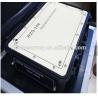 China Seismometer Records Seismic Wave Tester WZG Teach Engineering Seismograph wholesale