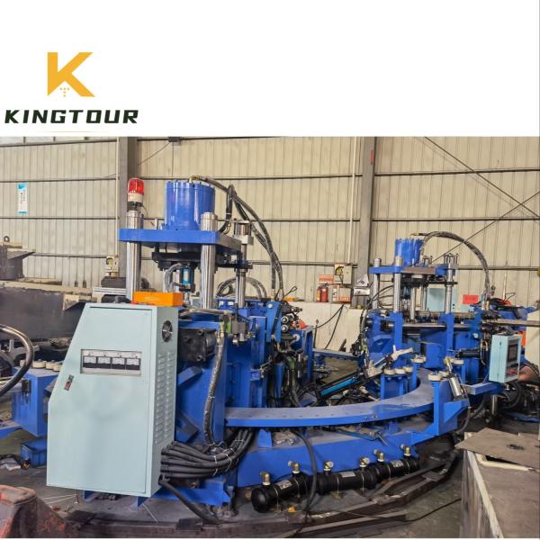 Rain Shoe Making Machine Rotary 2 Color Shoe Injection Molding Machine