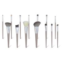 China 14 Pcs Cosmetic Brush Makeup Kits on sale