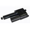 Industrial Linear Actuator With Feedback 200mm stroke 1500lbs force, IP65 Strong
