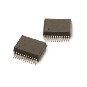 China Канал 24-SOIC выхода 2.5A 5000Vrms 1 транзистора Optocoupler ACFJ-3530T-500E supplier