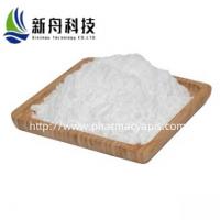 China Inorganic Chemical 2-Benzylamino-2-methyl-1-propanol powder  Cas10250-27-8 on sale