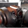 China Máquina de perforación y fresado CNC de tres lados de alta precisión para hidrantes de incendios wholesale
