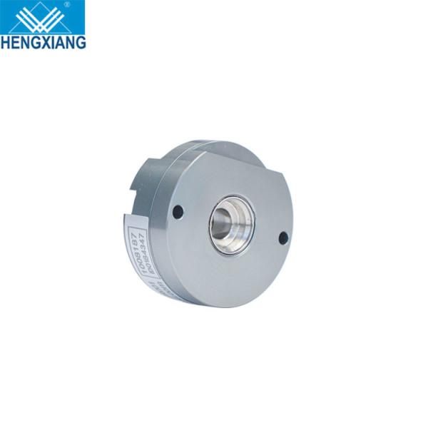 Buy cheap Rotary Absolute Single Turn Encoder 24bit Rs485 For Robotics from wholesalers