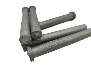 Tungsten Carbide Wear-Resistant T Bar for Milling Cutters