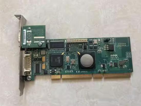SOL6MCLB Controlador de lógica de proceso Matrox Japón MOQ 1 pieza