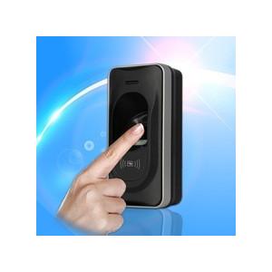 Biometric Fingerprint reader/scanner Access Controller/Fingerprint and Card Access FR1200