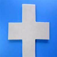 China Disposable Silicone Foam Dressing Covering Maintaining Optimal Wound Environment on sale