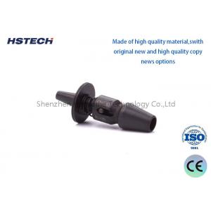 China SMT Spare Parts Samsung SMT Nozzle	Used For SMT Production Line supplier