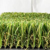 Artificial Grass Carpet Synthetic Turf Lawn Fake Grass Outdoors