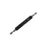 China ø 4 -0.01/-0.02 Plain GO and NO GO Plug Gauges for Checking the Size and Accuracy of Holes and Bores wholesale
