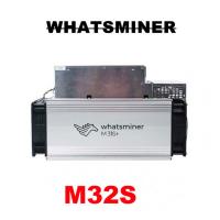 China WhatsMiner SHA256 M3 Mining Ethereum Miner Machine Wholesale Hot Sale on sale