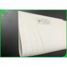 China Washable 144g 168g Stone Paper 700mm x 1000mm Waterproof wholesale