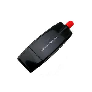 China DAB+ antenna usb dongle for Android car dvd player car radio gps with 4.4 or 5.11 os and DAB application DAB+ antenna supplier