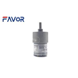 China Limpieza del conjunto motor de 24V 94743000 para plotter Xlp de uso industrial wholesale