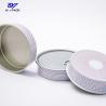 China 180ml Beef Can 2pcs Tinplate Can with 0.19-0.20mm Tinplate Thickness ISO9001 and SGS Certified for Food Sauce Meat and More wholesale