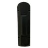 China K80 SmartCatch Mosquito Eliminator Lamp 220V Electrical Mosquito Killer Lamp wholesale
