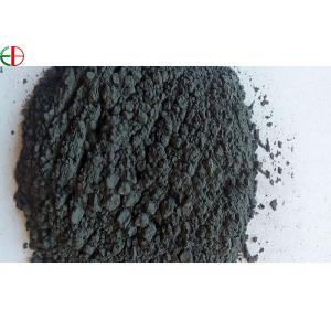 Pure 99.999% 5N Light Grey Nanopowder Germanium Powder Ge Powder