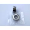 China 153500150 Barden Bearings Suitable For Gerber Cutter XLC7000 Gt7250 wholesale
