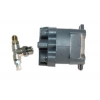 Excavator Komatsu Hydraulic Gear Pump PC30-7 PC40R-8 PC45R-8 Part 705-41-01920 Pilot Pump