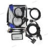 China para Cummins Diagnostics Completa INLINE herramientas de diagnóstico de camiones de trabajo pesado para INLINE 6 V8.7 V7.62 Datos de trabajo pesado para INLINE6 con CF19 portátil wholesale