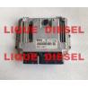 China BOSCH 0281020069 04214367 Genuine and new ECU injector driver 0 281 020 069 0421 4367 wholesale