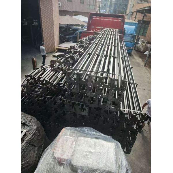 Industrial automatic coating line Powder coating production line Precision roller coating varnish spray production line