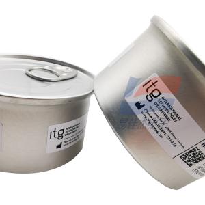 China M-03 M-O3 Gas Sensor High Stability Long-Life Design Rapid Response wholesale