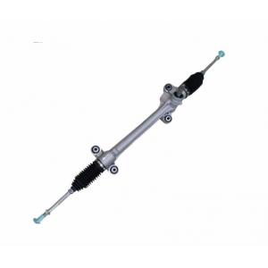 China 45510-02630 Eps Toyota Steering Rack Link For Altis Corolla Nde170 15-18 supplier