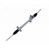 China 45510-02630 Eps Toyota Steering Rack Link For Altis Corolla Nde170 15-18 wholesale