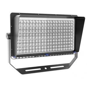 LED Flood Light Stadium Floodlight For Outdoor High Mast Sports High Power Modular 300W 400W 500W 600W