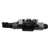 China Válvula proporcional Rexroth 4WRAE10EA60-2X/G24K31/A1V Control preciso Eficaz en el costo Alta fiabilidad Fácil mantenimiento wholesale