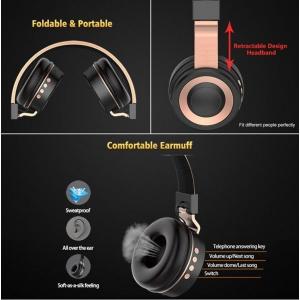 Classic design B007 Consumer Electronics Bluetooths Headset Car Headset Bluetooths Earphone