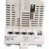 ABB PM866 3BSE050198R1 3BSE050200R1 Module de commande de l'unité de traitement redondante